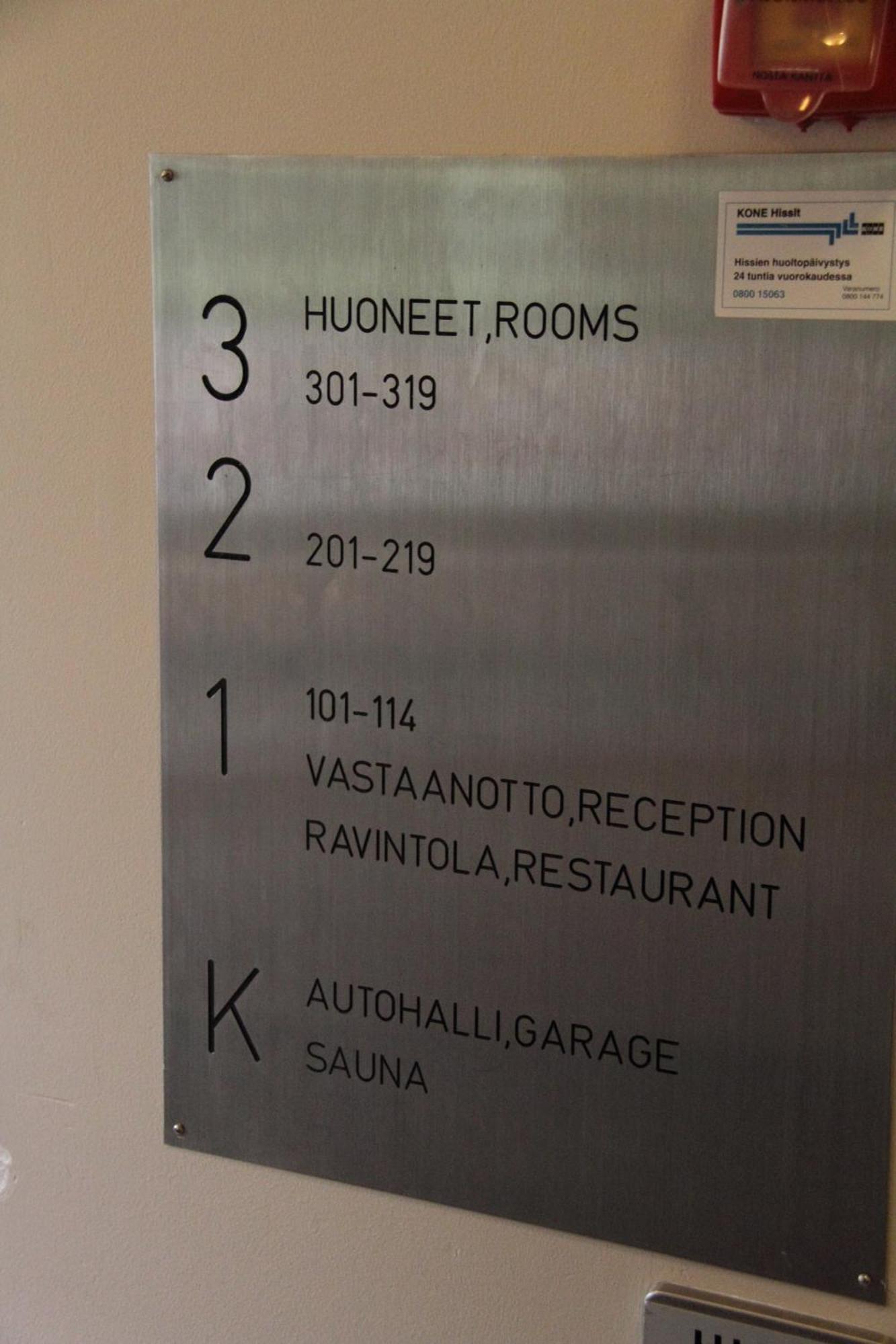 טמפרה Hotel Hermica מראה חיצוני תמונה