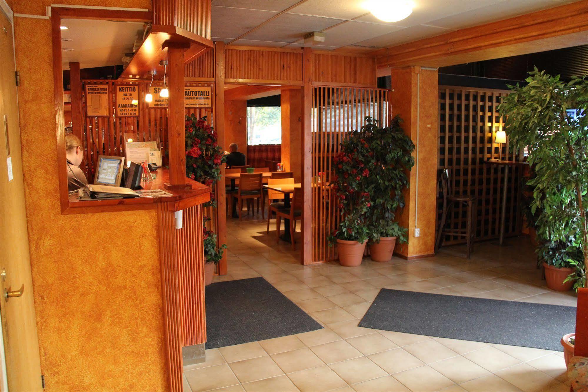 טמפרה Hotel Hermica מראה חיצוני תמונה